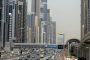 New radar to catch noisy motorists in Sharjah