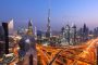 Property magnate warns greed will lead to ‘disaster’ for Dubai’s housing market