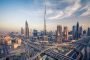US investments into Dubai top $14bn over five years