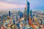 ‘Hard landing’ for Dubai property means it’s now a buyer’s market, says UAE developer Damac