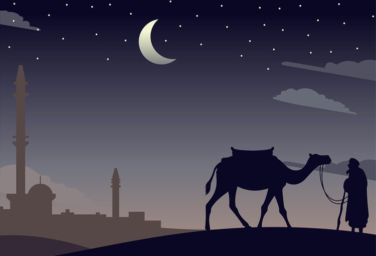 Ramadan 2021: UAE confirms first day of Ramadan as Tuesday, April 13