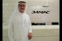 Trump-linked tycoon to take Dubai developer DAMAC private