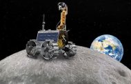 UAE moon mission's new launch date has been revealed